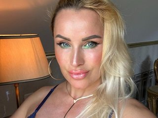 Erotic video chat rossalinda