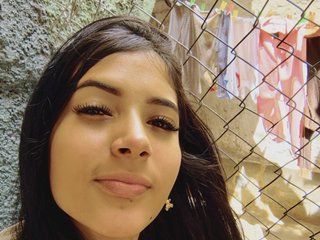 Erotic video chat rossana-queen