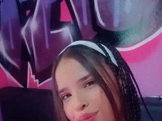 Erotic video chat rossanaparker