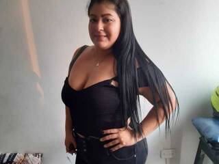 Erotic video chat Rossebennet