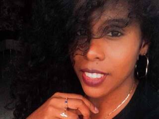 Erotic video chat Rosseebony