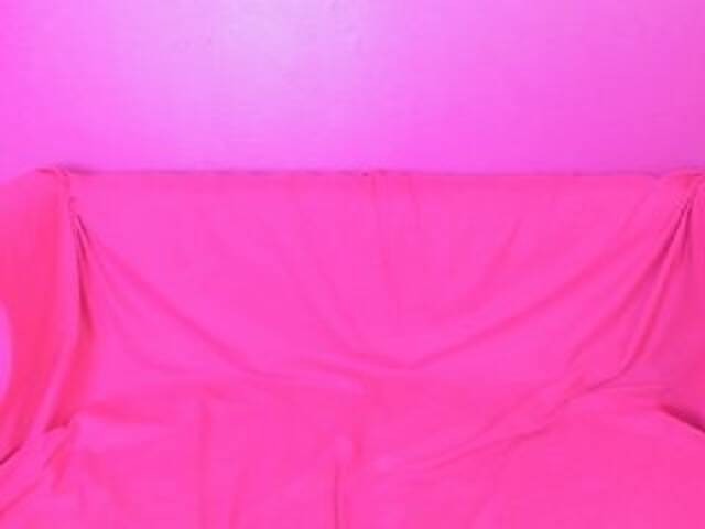 Broadcast screenshots RosseRoyce