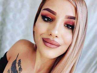 Erotic video chat rossesfantacy