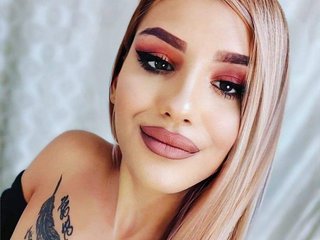 Erotic video chat rossesfantacy