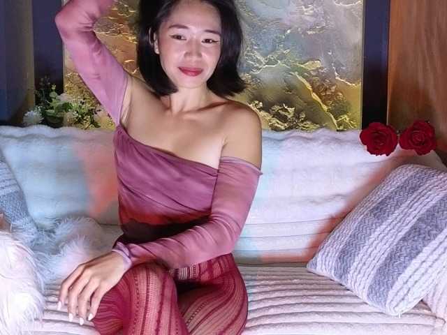 Check out my Tip Menu! 🎮 Thanks to all my tippers 💖