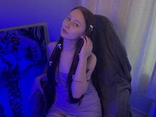 Erotic video chat RossiOne