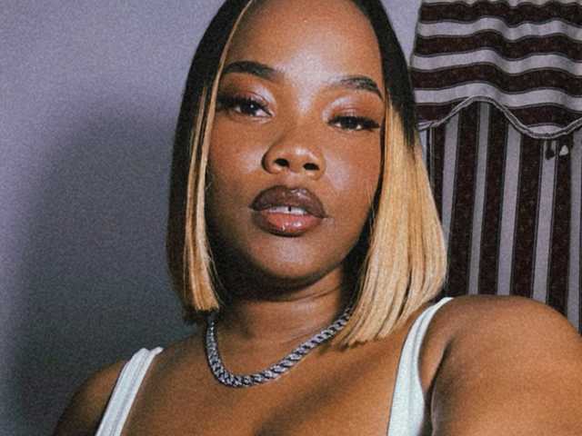 Photo of the profile RossiSmith