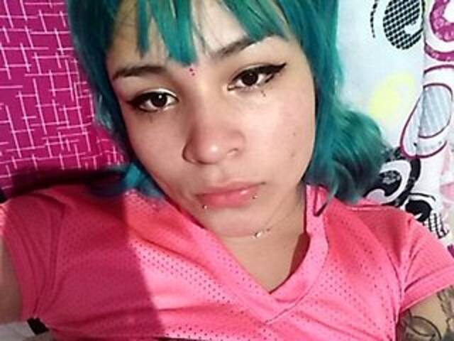 Photo of the profile RossTattoo