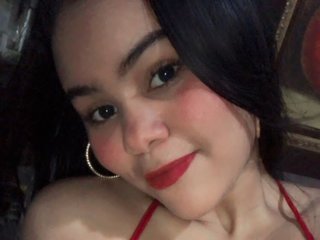 Erotic video chat rossy-baker