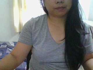 Erotic video chat RossyLove