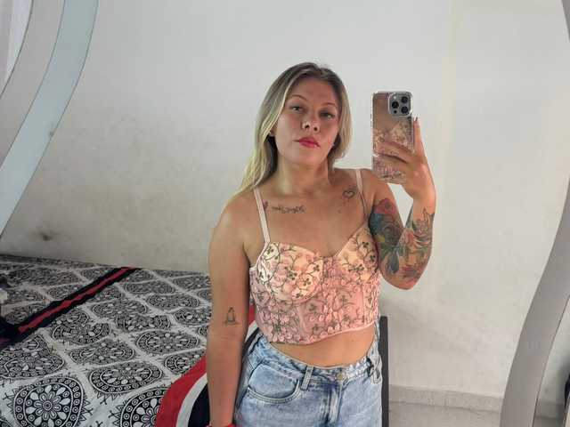 Photo of the profile RossyMendez-mml