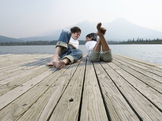 Erotic video chat Rostomancom888