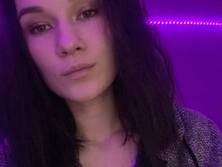 Erotic video chat RosyLaKens