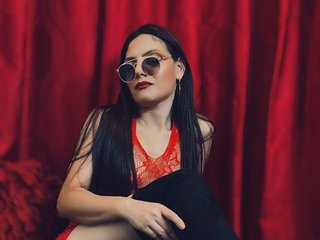 Erotic video chat RosyReeds