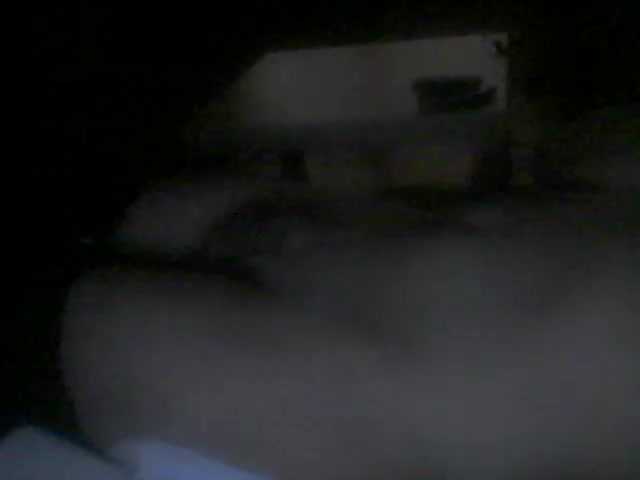 Broadcast screenshots rotilk22