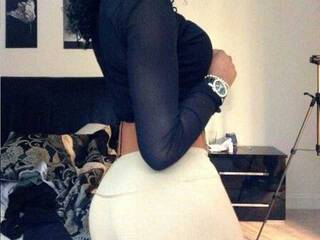 Erotic video chat roundboobs12