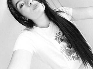 Erotic video chat leydy