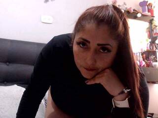 Erotic video chat ROUSE-22