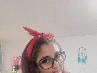 Erotic video chat ROUSE-22