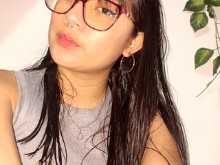 Erotic video chat rouse-red