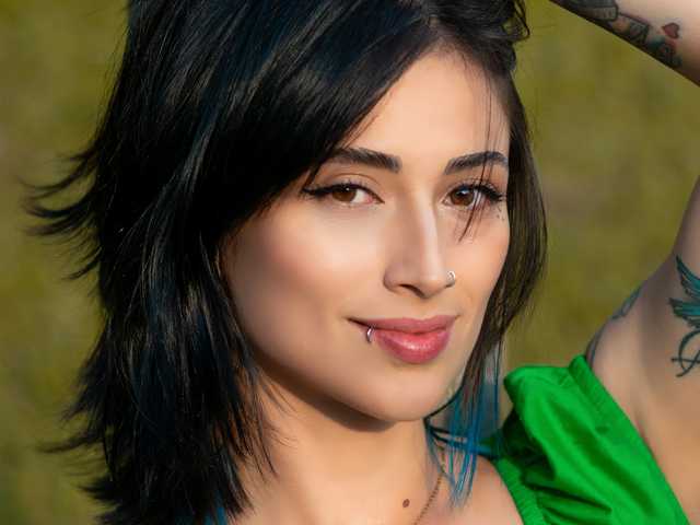 Photo of the profile Rouse1