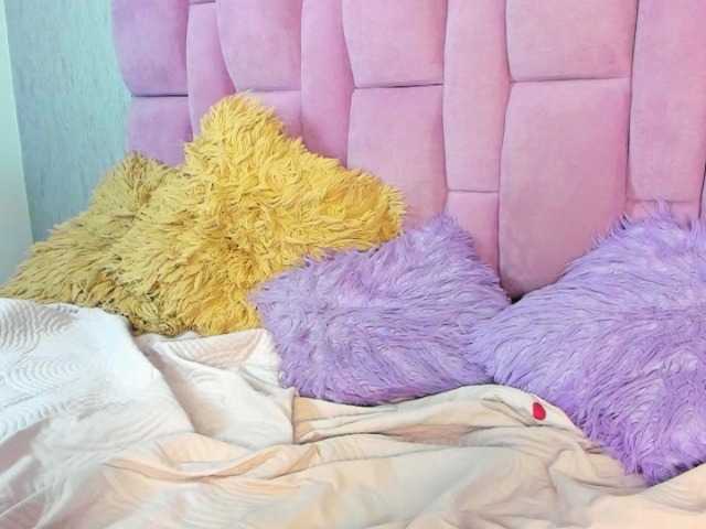 Broadcast screenshots Rouse25