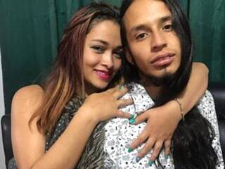 Erotic video chat rouseandjack