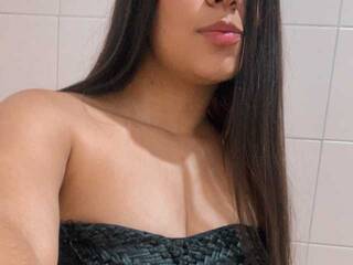 Erotic video chat rousebennett