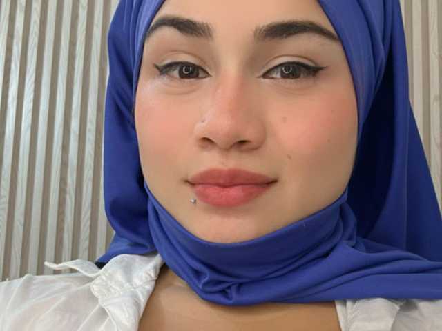 Photo of the profile rousee