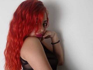 Erotic video chat Rousegreen