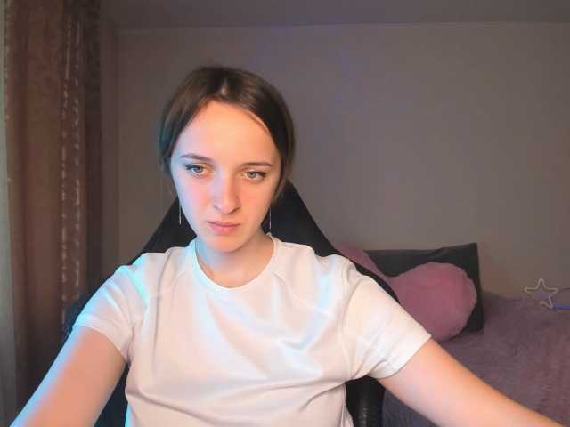 Broadcast screenshots RouseReed