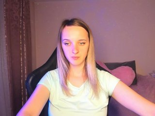 Erotic video chat RouseReed