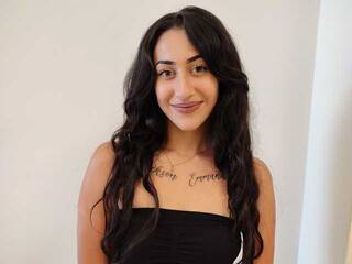 Erotic video chat Rouskiller