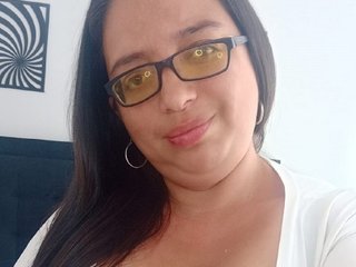 Erotic video chat RousParker