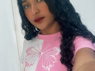 Erotic video chat Rousseb