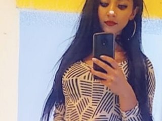Erotic video chat roussecute7