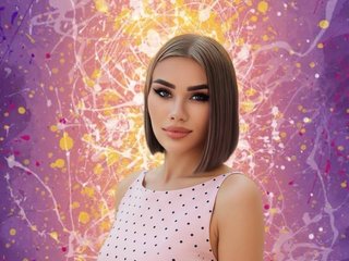Erotic video chat RousSo