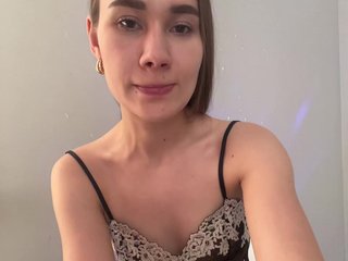 Erotic video chat RousSo