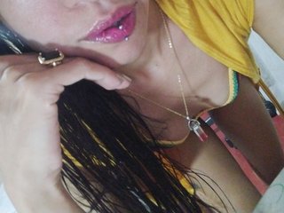 Erotic video chat RousW