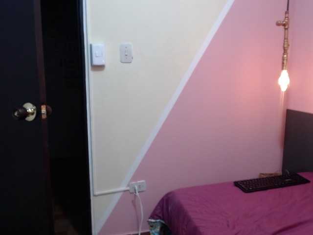 Broadcast screenshots ROUUSSEE