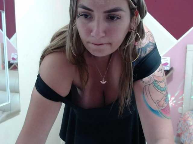 Broadcast screenshots ROUUSSEE