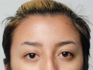 Erotic video chat roux_snow