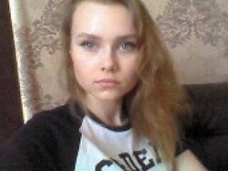 Erotic video chat rox170920