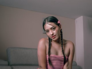 Erotic video chat roxana-mill