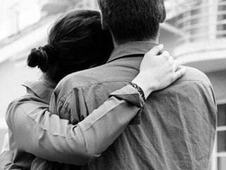 Erotic video chat Roxanaahot