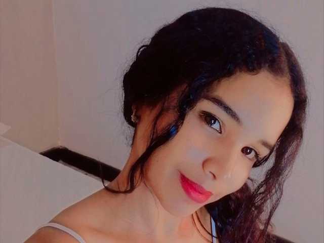 Photo of the profile RoxanaGil
