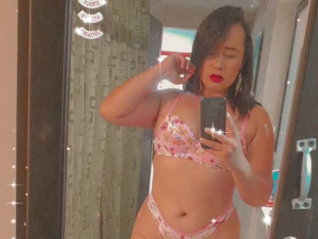 Photo of the profile roxanamontero