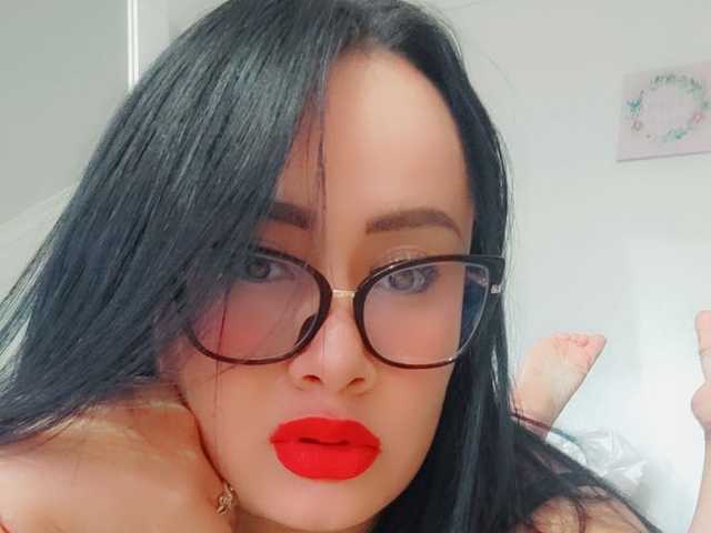 Photo of the profile roxanamontero