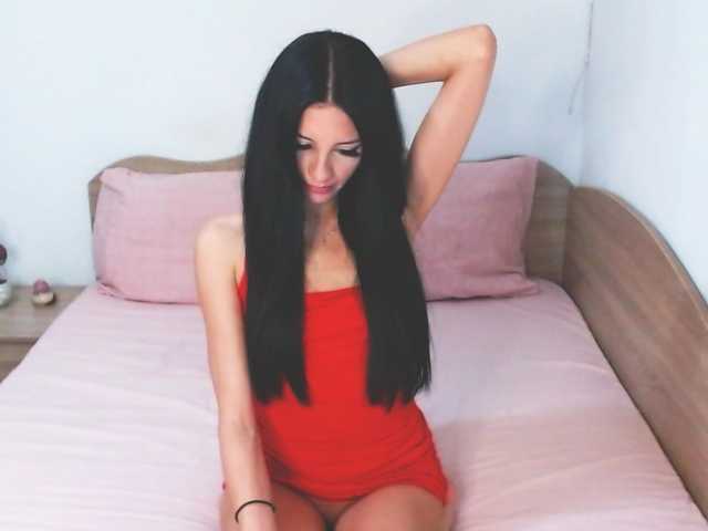 Broadcast screenshots roxaneNEW