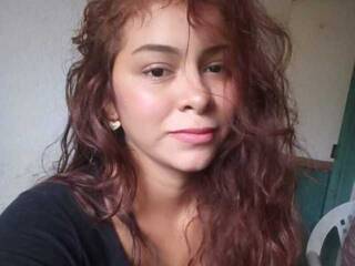 Erotic video chat Roxaneharper